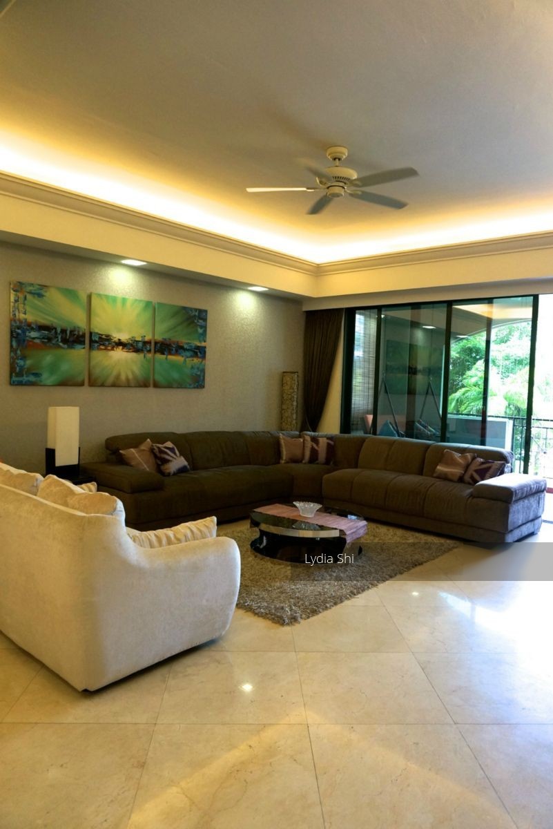 Pebble Bay (D15), Condominium #111161522
